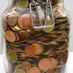 changejar