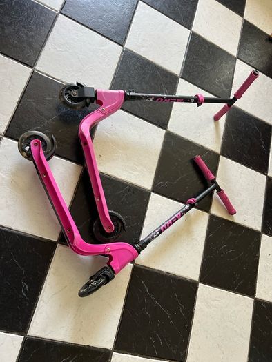 scooter for children for sale