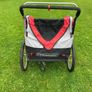 Bike Trailer Image 2