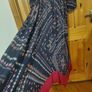 Monsoon maxi Image 6