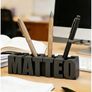 Personalized Office Gift Image 8