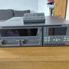 Alesis adat HD24