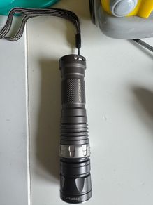 Jetbeam RRT-0 S2