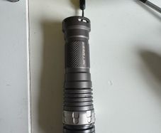 Jetbeam RRT-0 S2