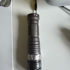 Jetbeam RRT-0 S2