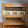 Changing Table Image 2
