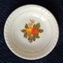 Pair of Enoch Wedgewood Fruit Bowls Image 6