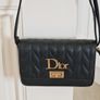 Black Bag Image 2