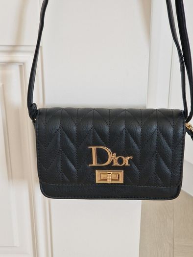 Dior Bag