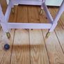 Side Table Image 4