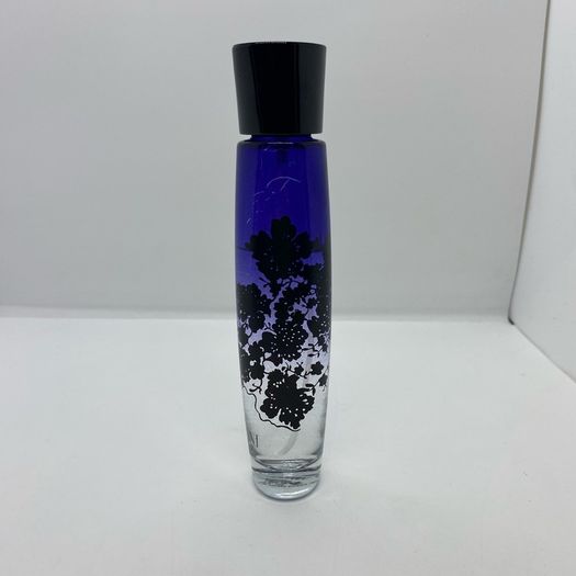 Armani Code for Women Eau De Parfum - Giorgio Armani 75ml
