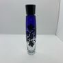 Armani Code for Women Eau De Parfum - Giorgio Armani 75ml Image 2