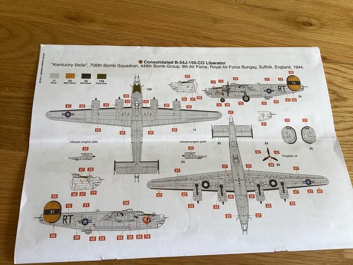 Airfix