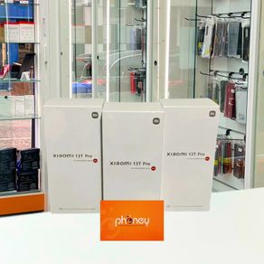 Xiaomi 13T 256GB