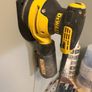 Dewalt Orbital Sander wall mount Image 3