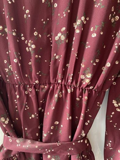 ax paris dress