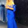 debs dress Image 2