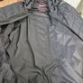 Diesel jacket please read Image 8