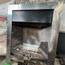 Gas fireplace Image 4