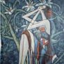 Large Original Artworks Image 2