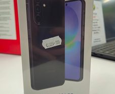 Samsung Galaxy A36 5G