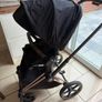 Cybex Priam Image 2