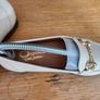 shoes Image 2