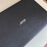 Acer Aspire 3 15.6 inch Laptop 1TB New Battery Excellent Condition Image 4