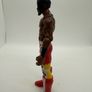 wwe Kofi Kingston action figure Image 4