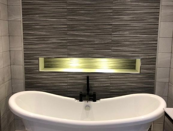 Tiler