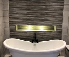 Tiler