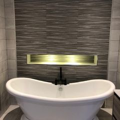 Tiler