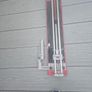tile cutter Image 2