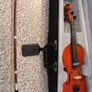 Violin Image 7