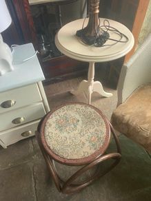 Assorted Items - open to offers!