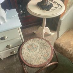 Assorted Items - open to offers!
