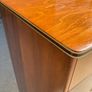 Vintage Tallboy - Warehouse and Showroom Open  Saturday 29th August 12 til 4pm  Eircode R95T227 Image 6