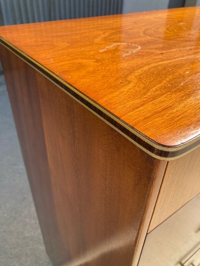 Vintage Tallboy - Warehouse and Showroom Open  Saturday 29th August 12 til 4pm  Eircode R95T227