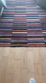 carpet