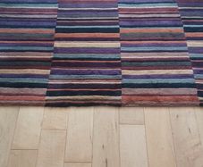 carpet