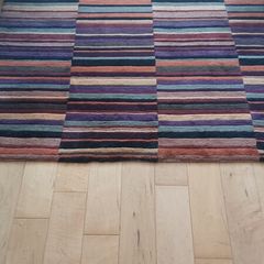 carpet
