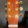 guitar Image 6
