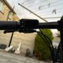 Fiido D3 Pro Image 6