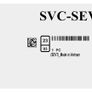 Battery Samsung Galaxy S21 FE 5G G990, EB-BG990ABY, Service Pack GH82-26409A Image 2