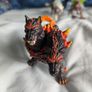 schleich eldrador figures Image 6