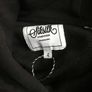 Siksilk XS or teenage size crop hoodie Image 4