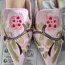 shoes Image 3