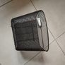 Cycle basket Image 3
