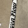 TaylorMade Qi10 LS Limited Edition Driver 9 Deg Project  X EvenFlow 6.0 Image 5