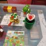 McDonald's toys set Image 2